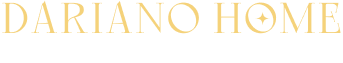 Логотип Dariano Home